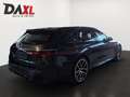 Mercedes-Benz E 53 AMG Grau - thumbnail 5