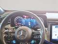 Mercedes-Benz E 53 AMG Grau - thumbnail 11