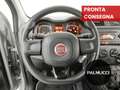 Fiat Panda Panda 1.2 Easy - thumbnail 15