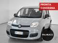 Fiat Panda Panda 1.2 Easy - thumbnail 1