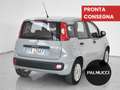 Fiat Panda Panda 1.2 Easy - thumbnail 5