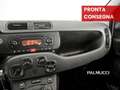 Fiat Panda Panda 1.2 Easy - thumbnail 7