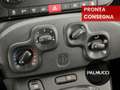 Fiat Panda Panda 1.2 Easy - thumbnail 8
