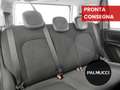 Fiat Panda Panda 1.2 Easy - thumbnail 10