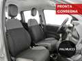 Fiat Panda Panda 1.2 Easy - thumbnail 11