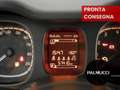 Fiat Panda Panda 1.2 Easy - thumbnail 13