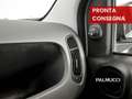 Fiat Panda Panda 1.2 Easy - thumbnail 9