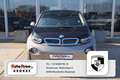 BMW i3 94AH NAVI LED PDC ALU BICOLOR Gris - thumbnail 2