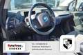 BMW i3 94AH NAVI LED PDC ALU BICOLOR Gris - thumbnail 14