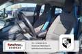 BMW i3 94AH NAVI LED PDC ALU BICOLOR Gris - thumbnail 9