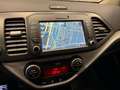 Kia Picanto 1,2 MPI Gold Aut. (35.358km) Silber - thumbnail 19