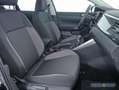 Volkswagen Taigo 1.0 TSI Life LED / RearView / PDC / Sitzheizung / Schwarz - thumbnail 6