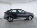 Volkswagen Taigo 1.0 TSI Life LED / RearView / PDC / Sitzheizung / Schwarz - thumbnail 14