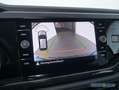Volkswagen Taigo 1.0 TSI Life LED / RearView / PDC / Sitzheizung / Schwarz - thumbnail 9
