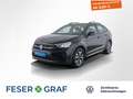 Volkswagen Taigo 1.0 TSI Life LED / RearView / PDC / Sitzheizung / Schwarz - thumbnail 1