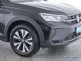 Volkswagen Taigo 1.0 TSI Life LED / RearView / PDC / Sitzheizung / Schwarz - thumbnail 11