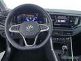 Volkswagen Taigo 1.0 TSI Life LED / RearView / PDC / Sitzheizung / Schwarz - thumbnail 5