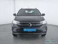 Volkswagen Taigo 1.0 TSI Life LED / RearView / PDC / Sitzheizung / Schwarz - thumbnail 12