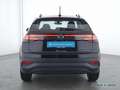 Volkswagen Taigo 1.0 TSI Life LED / RearView / PDC / Sitzheizung / Schwarz - thumbnail 13