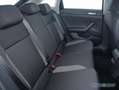 Volkswagen Taigo 1.0 TSI Life LED / RearView / PDC / Sitzheizung / Schwarz - thumbnail 7
