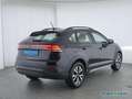 Volkswagen Taigo 1.0 TSI Life LED / RearView / PDC / Sitzheizung / Schwarz - thumbnail 4