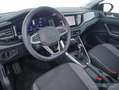 Volkswagen Taigo 1.0 TSI Life LED / RearView / PDC / Sitzheizung / Schwarz - thumbnail 8