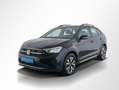 Volkswagen Taigo 1.0 TSI Life LED / RearView / PDC / Sitzheizung / Schwarz - thumbnail 15