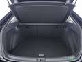 Volkswagen Taigo 1.0 TSI Life LED / RearView / PDC / Sitzheizung / Nero - thumbnail 10