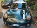 MINI Cooper D 1.6 Groen - thumbnail 1