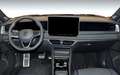 Volkswagen Tayron Life 1.5 eHybrid OPF 110kW DSG 150 kW (204 PS),... - thumbnail 6