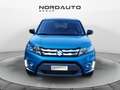 Suzuki Vitara Vitara 1.6 DDiS V-Top Blu/Azzurro - thumbnail 2