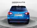 Suzuki Vitara Vitara 1.6 DDiS V-Top Blu/Azzurro - thumbnail 6
