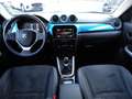 Suzuki Vitara Vitara 1.6 DDiS V-Top Blu/Azzurro - thumbnail 12