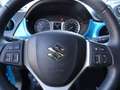 Suzuki Vitara Vitara 1.6 DDiS V-Top Blu/Azzurro - thumbnail 13
