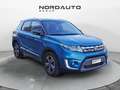 Suzuki Vitara Vitara 1.6 DDiS V-Top Blu/Azzurro - thumbnail 3
