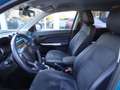 Suzuki Vitara Vitara 1.6 DDiS V-Top Blu/Azzurro - thumbnail 9