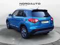 Suzuki Vitara Vitara 1.6 DDiS V-Top Blu/Azzurro - thumbnail 7