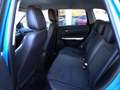 Suzuki Vitara Vitara 1.6 DDiS V-Top Blu/Azzurro - thumbnail 10