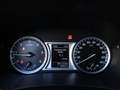 Suzuki Vitara Vitara 1.6 DDiS V-Top Blu/Azzurro - thumbnail 14
