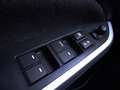 Suzuki Vitara Vitara 1.6 DDiS V-Top Blu/Azzurro - thumbnail 15