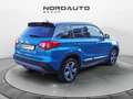 Suzuki Vitara Vitara 1.6 DDiS V-Top Blu/Azzurro - thumbnail 5