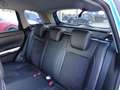 Suzuki Vitara Vitara 1.6 DDiS V-Top Blu/Azzurro - thumbnail 11