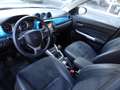 Suzuki Vitara Vitara 1.6 DDiS V-Top Blu/Azzurro - thumbnail 8