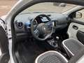 Renault Twingo Signature Klimaautomatik Weiß - thumbnail 10