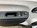 Renault Twingo Signature Klimaautomatik Weiß - thumbnail 9