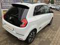 Renault Twingo Signature Klimaautomatik Weiß - thumbnail 3