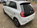 Renault Twingo Signature Klimaautomatik Weiß - thumbnail 4