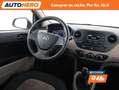 Hyundai i10 1.0 Klass Naranja - thumbnail 14