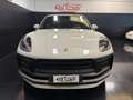 Porsche Macan 2.9 GTS pdk TETTO PANORAMA BOSE SCARICHI CHRONO Zilver - thumbnail 3
