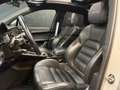 Porsche Macan 2.9 GTS pdk TETTO PANORAMA BOSE SCARICHI CHRONO Zilver - thumbnail 11